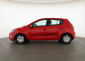 Hyundai i20, 2013