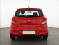 Hyundai i20, 2013