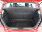 Hyundai i20, 2013