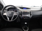 Hyundai i20, 2013
