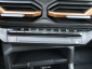 Dacia Duster, 2025