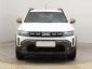 Dacia Duster, 2025