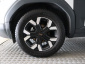 Dacia Duster, 2025