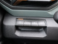 Dacia Duster, 2025
