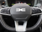 Dacia Duster, 2025