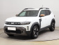 Dacia Duster, 2025