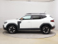 Dacia Duster, 2025