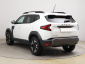 Dacia Duster, 2025