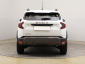 Dacia Duster, 2025