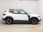 Dacia Duster, 2025
