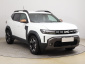 Dacia Duster, 2025