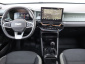Dacia Duster, 2025