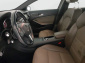 Mercedes-Benz GLA, 2014