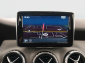 Mercedes-Benz GLA, 2014