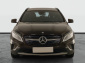 Mercedes-Benz GLA, 2014