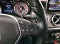 Mercedes-Benz GLA, 2014