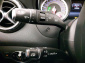 Mercedes-Benz GLA, 2014