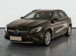 Mercedes-Benz GLA, 2014