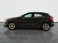 Mercedes-Benz GLA, 2014