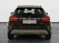 Mercedes-Benz GLA, 2014