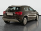 Mercedes-Benz GLA, 2014
