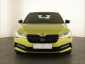 Škoda Superb, 2023