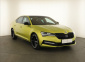 Škoda Superb, 2023