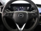 Opel Mokka, 2023