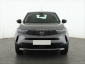 Opel Mokka, 2023