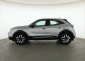 Opel Mokka, 2023