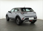 Opel Mokka, 2023