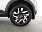 Opel Mokka, 2023