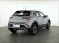 Opel Mokka, 2023
