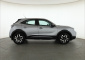 Opel Mokka, 2023