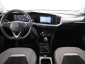 Opel Mokka, 2023