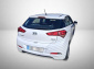 Hyundai i20, 2015