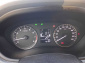 Hyundai i20, 2015