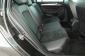 Volkswagen Passat, 2018 – zdjęcie 12