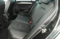 Volkswagen Passat, 2018 – zdjęcie 13