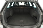 Volkswagen Passat, 2018 – zdjęcie 17
