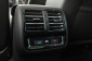 Volkswagen Passat, 2018 – zdjęcie 27