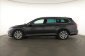 Volkswagen Passat, 2018 – zdjęcie 8