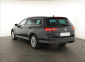 Volkswagen Passat, 2018 – zdjęcie 4