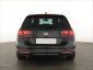 Volkswagen Passat, 2018 – zdjęcie 9