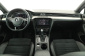 Volkswagen Passat, 2018 – zdjęcie 2