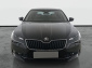 Škoda Superb, 2015