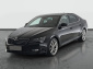 Škoda Superb, 2015