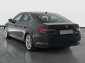 Škoda Superb, 2015