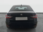 Škoda Superb, 2015