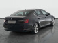 Škoda Superb, 2015